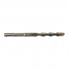 Бур Milwaukee SDS-PLUS M2, 12,0х160х110мм (4932307075)