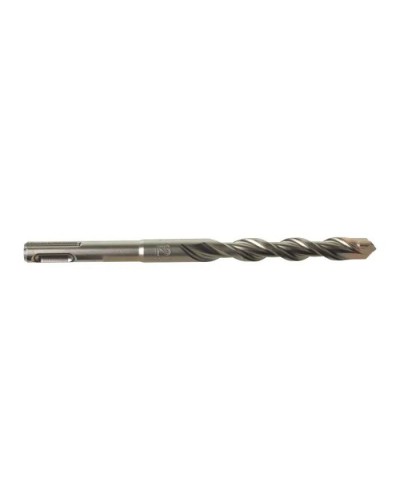 Бур Milwaukee SDS-PLUS M2, 12,0х160х110мм (4932307075)