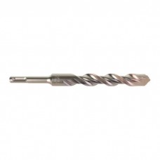 Бур Milwaukee SDS-PLUS M2, 20,0х200х150мм (4932344305)
