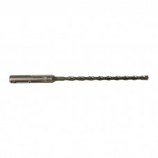 Бур Milwaukee SDS-PLUS M2, 5,5х160х100мм (4932340408)