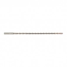 Бур Milwaukee SDS-PLUS M2, 5,5х260х200мм (4932399318)