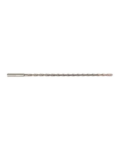 Бур Milwaukee SDS-PLUS M2, 5,5х260х200мм (4932399318)