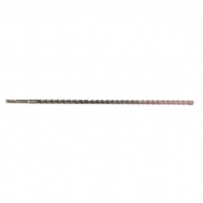 Бур Milwaukee SDS-PLUS MX4, 12,0х450х400мм (4932352035)