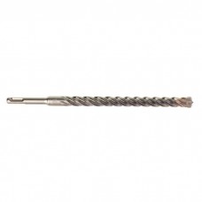 Бур Milwaukee SDS-PLUS MX4, 16,0х260х200мм (4932352819)