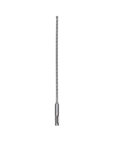 Бур Bosch по бетону SDS-Plus-5X, 5x200x260мм (2.608.836.606)