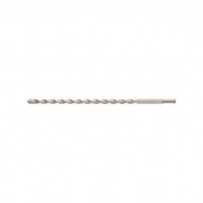 Бур Milwaukee SDS+ CONTRACTOR 12x310 (4932471269)