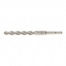 Бур Milwaukee SDS+ CONTRACTOR 16x210 (4932471241)