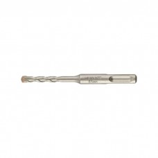 Бур Milwaukee SDS+ CONTRACTOR 6.5x110 (4932471220)