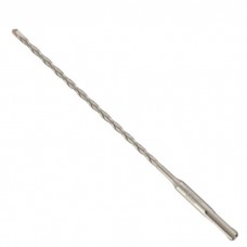 Бур Milwaukee SDS+ CONTRACTOR 6.5x210 (4932471222)