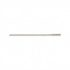 Бур Milwaukee SDS+ CONTRACTOR 8x310 (4932471231)