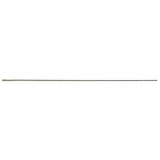 Бур Milwaukee SDS-PLUS MX4, 18X1000 (4932479345)