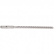 Бур Milwaukee SDS-PLUS MX4, 8x215, 10 шт (4932464872)