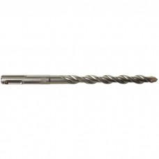 Бур Milwaukee SDS-PLUS M2, 10,0х160х100мм, 10шт (4932371708)