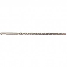 Бур Milwaukee SDS-PLUS M2, 10,0х260х200мм, 10шт (4932399342)