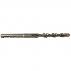 Бур Milwaukee SDS-PLUS M2, 12,0х160х110мм, 10шт (4932399343)