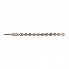 Бур Milwaukee SDS-PLUS M2, 24,0х450х400 мм (4932307087)