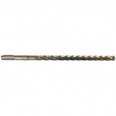Бур Milwaukee SDS-PLUS MX4, 10,0х215х150мм, 10шт (4932352048)