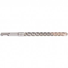 Бур Milwaukee SDS-PLUS MX4, 12,0х210х150мм, 10шт (4932352050)