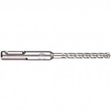 Бур Milwaukee SDS-PLUS MX4, 6x215, 5 шт (4932478532)