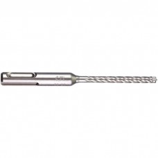 Бур Milwaukee SDS-PLUS MX4, 8x165, 5 шт (4932478533)