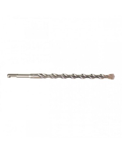Бур Milwaukee SDS-PLUS M2, 14,0х260х210мм (4932307079)
