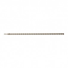Бур Milwaukee SDS-PLUS M2, 10,0х1000х950мм (4932367015)
