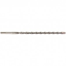 Бур Milwaukee SDS-PLUS M2, 12,0х310х260 мм (4932353825)