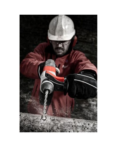 Бур Milwaukee SDS-PLUS M2, 14,0х160х110мм (4932307078)