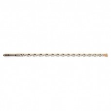 Бур Milwaukee SDS-PLUS M2, 14,0х450х400мм (4932307088)