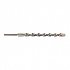 Бур Milwaukee SDS-PLUS M2, 16,0х260х200мм (4932399331)