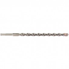 Бур Milwaukee SDS-PLUS M2, 16,0х310х260 мм (4932344301)