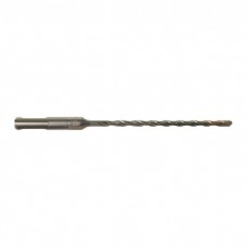Бур Milwaukee SDS-PLUS M2, 5,0х160х100мм (4932399315)