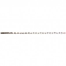 Бур Milwaukee SDS-PLUS M2, 8,0х400х350мм (4932399326)