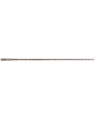 Бур Milwaukee SDS-PLUS M2, 8,0х400х350мм (4932399326)