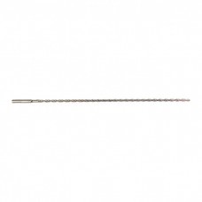 Бур Milwaukee SDS-PLUS M2, 8,0х460х400мм (4932367013)