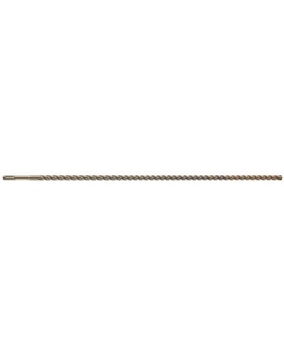 Бур Milwaukee SDS-PLUS MX4, 12,0х600х550мм (4932352947)