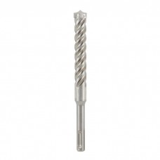 Бур Milwaukee SDS-PLUS MX4, 16,0х160х100мм (4932430726)