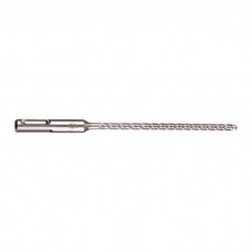 Бур Milwaukee SDS-PLUS MX4, 5,0х165х100мм (4932352008)