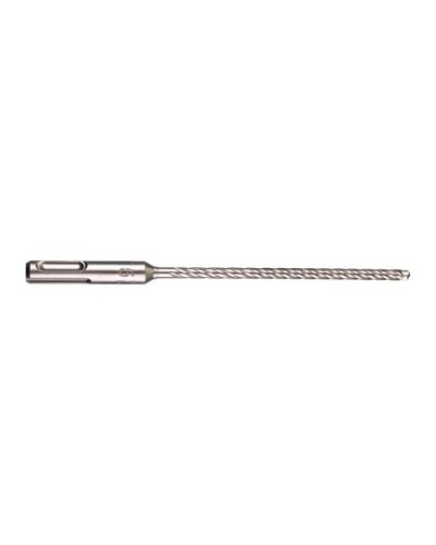 Бур Milwaukee SDS-PLUS MX4, 5,0х165х100мм (4932352008)