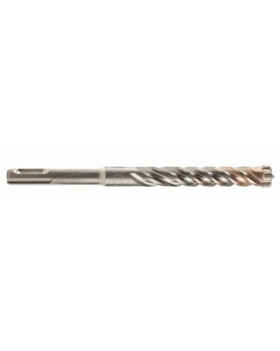 Бур Milwaukee SDS-PLUS MX4, 5,0х315х250мм (4932478467)