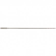 Бур Milwaukee SDS-PLUS M2, 5,5х410х350мм (4932399320)