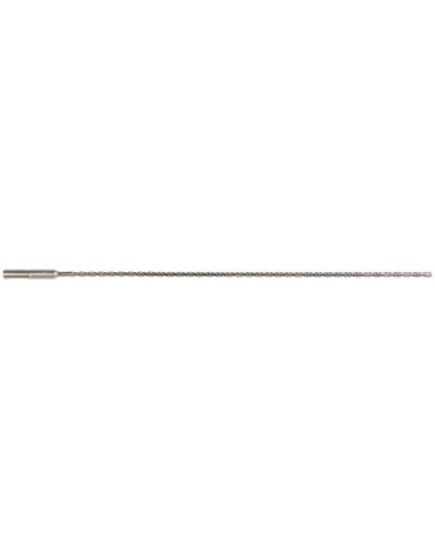 Бур Milwaukee SDS-PLUS M2, 5,5х410х350мм (4932399320)