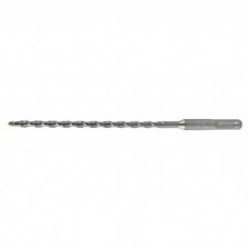 Бур Makita SDS-PLUS з центруванням 6x210 мм (B-54162)