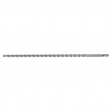 Бур Makita SDS-PLUS з центруванням 10x460 мм (B-56013)