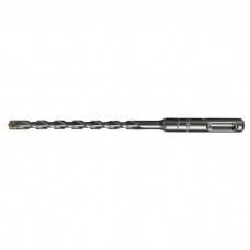 Бур Makita SDS-PLUS з центруванням 12x160 мм (B-54215)