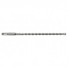 Бур Makita SDS-PLUS з центруванням 12x260 мм (B-56029)