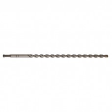 Бур Makita SDS-PLUS з центруванням 12x350 мм (B-56035)