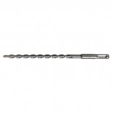 Бур Makita SDS-PLUS з центруванням 14x210 мм (B-56079)