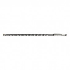 Бур Makita SDS-PLUS з центруванням 14x260 мм (B-56085)