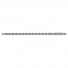 Бур Makita SDS-PLUS з центруванням 14x350 мм (B-56091)
